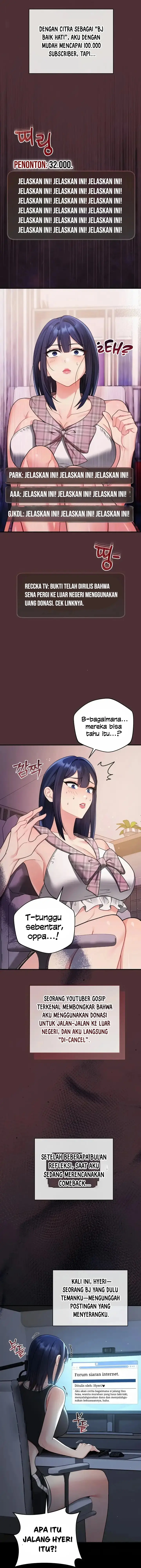 image-komik-bohong-dikit-gapapa-kan-chapter-01-3/28