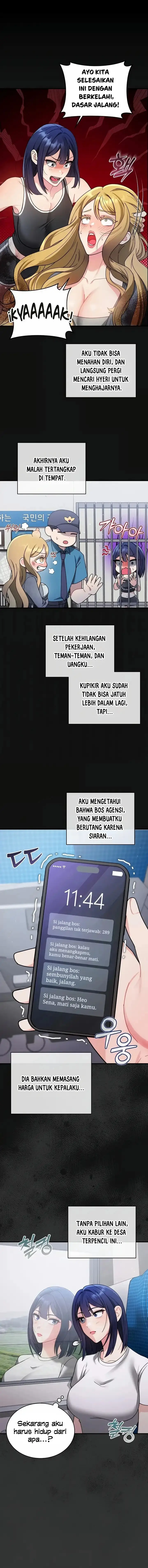 image-komik-bohong-dikit-gapapa-kan-chapter-01-4/28