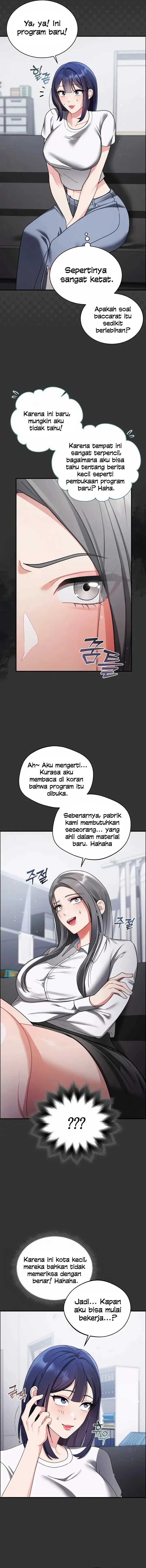 image-komik-bohong-dikit-gapapa-kan-chapter-01-6/28