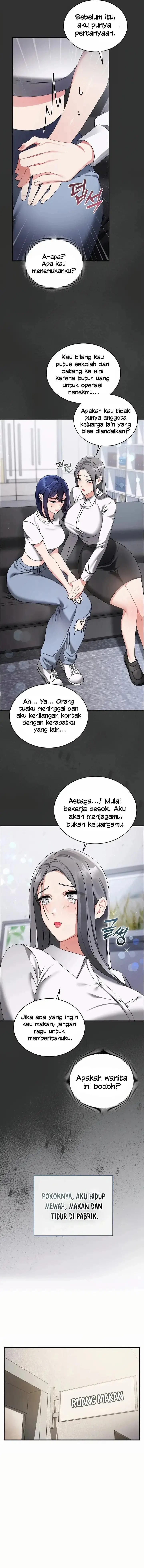 image-komik-bohong-dikit-gapapa-kan-chapter-01-7/28