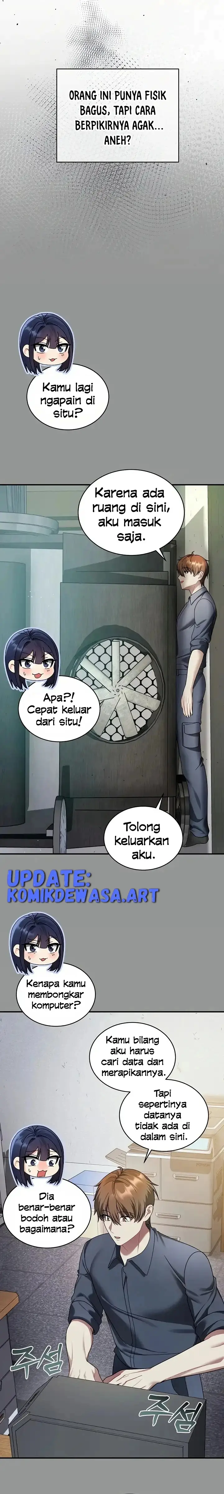 image-komik-bohong-dikit-gapapa-kan-chapter-01-10/28