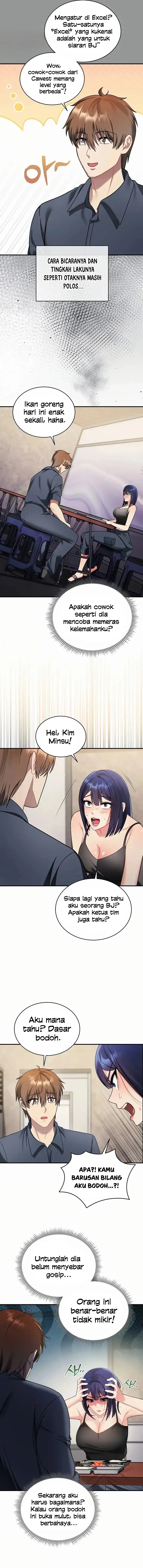 image-komik-bohong-dikit-gapapa-kan-chapter-01-11/28