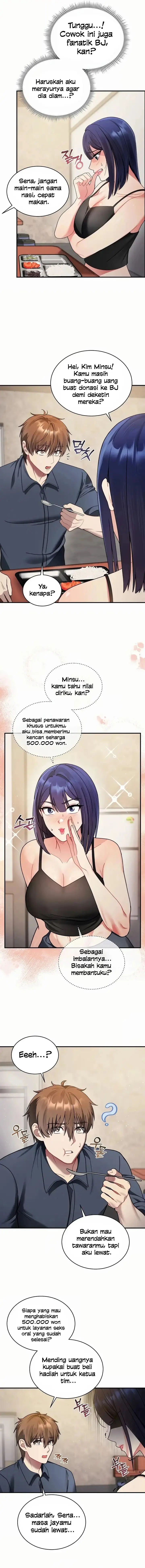 image-komik-bohong-dikit-gapapa-kan-chapter-01-12/28