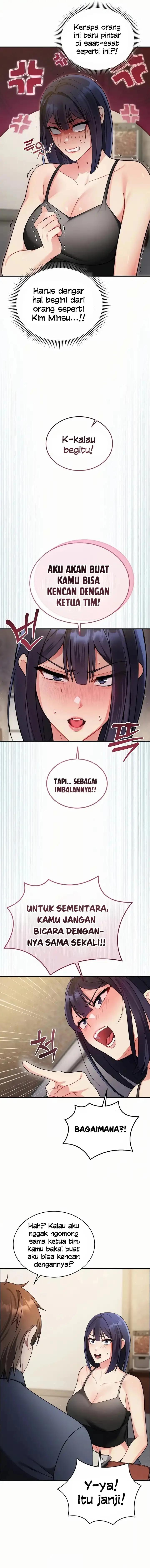 image-komik-bohong-dikit-gapapa-kan-chapter-01-13/28