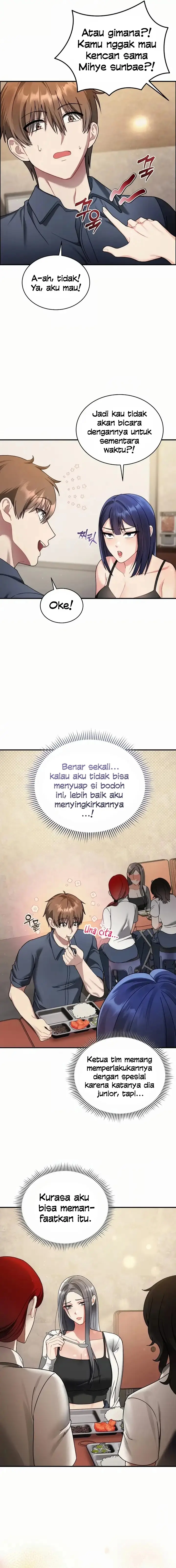 image-komik-bohong-dikit-gapapa-kan-chapter-01-14/28
