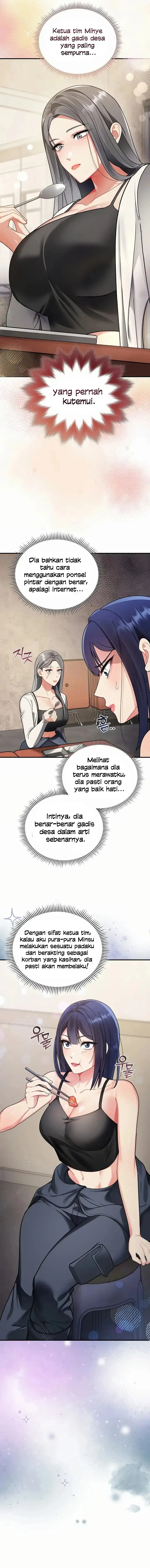 image-komik-bohong-dikit-gapapa-kan-chapter-01-15/28