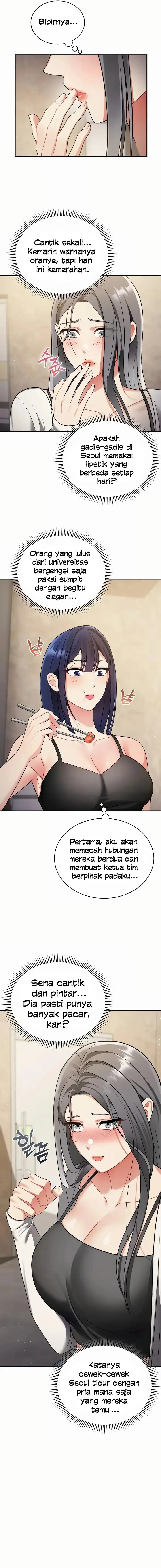 image-komik-bohong-dikit-gapapa-kan-chapter-01-16/28