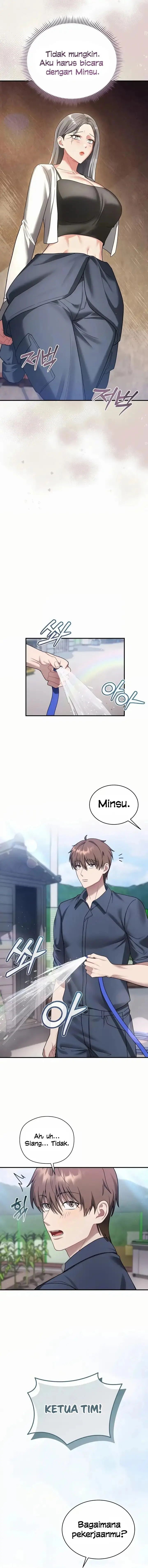 image-komik-bohong-dikit-gapapa-kan-chapter-01-21/28