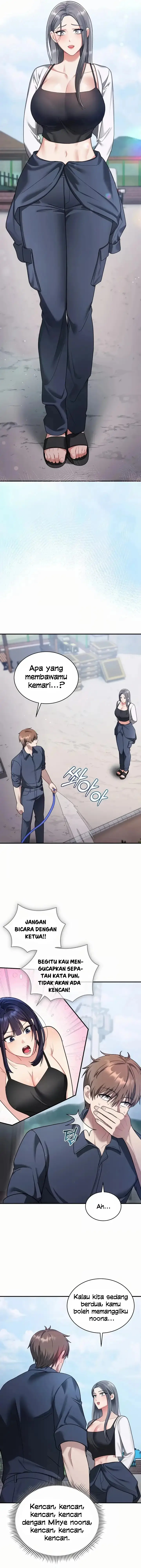 image-komik-bohong-dikit-gapapa-kan-chapter-01-22/28