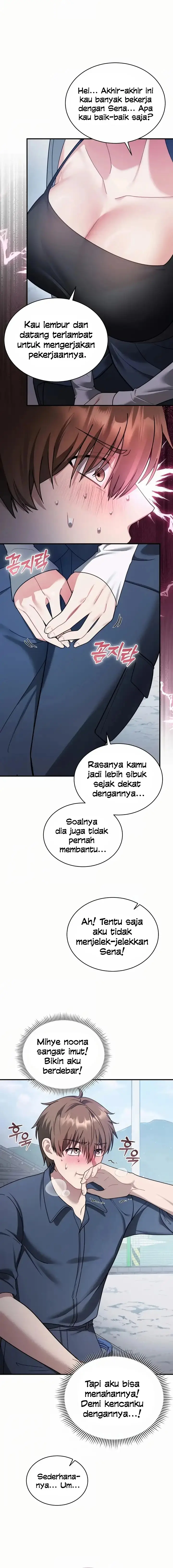 image-komik-bohong-dikit-gapapa-kan-chapter-01-23/28
