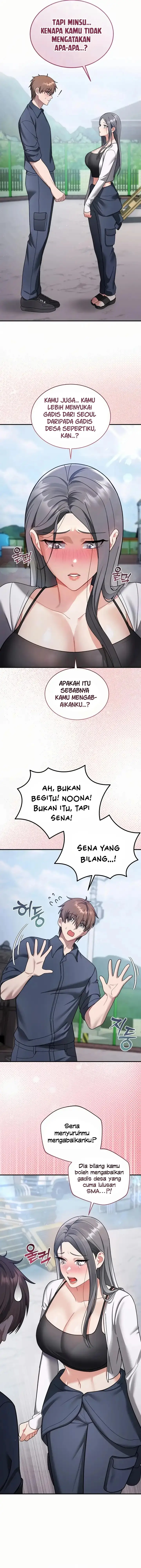 image-komik-bohong-dikit-gapapa-kan-chapter-01-24/28