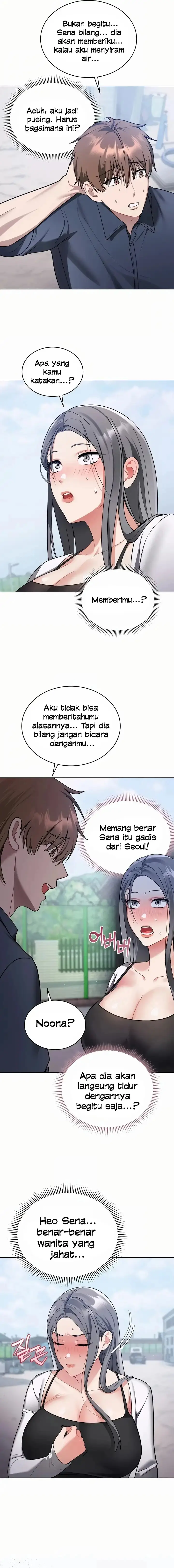 image-komik-bohong-dikit-gapapa-kan-chapter-01-25/28