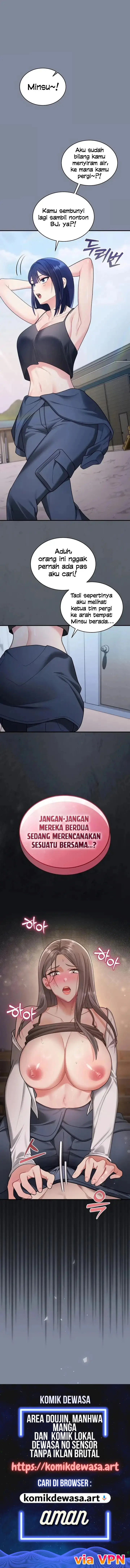 image-komik-bohong-dikit-gapapa-kan-chapter-01-27/28