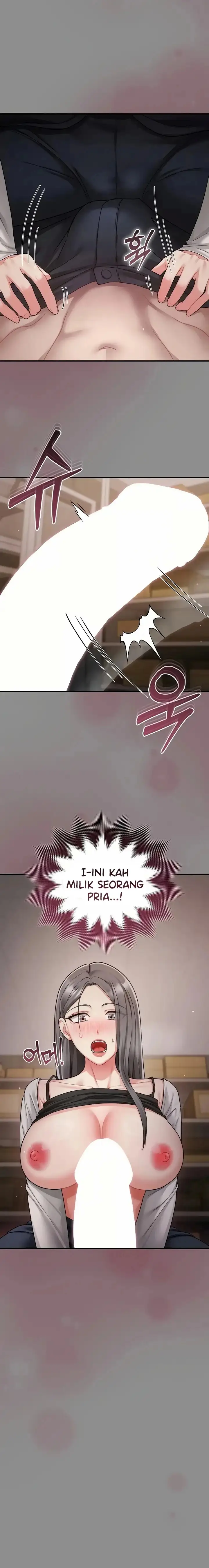 image-komik-bohong-dikit-gapapa-kan-chapter-02-1/19