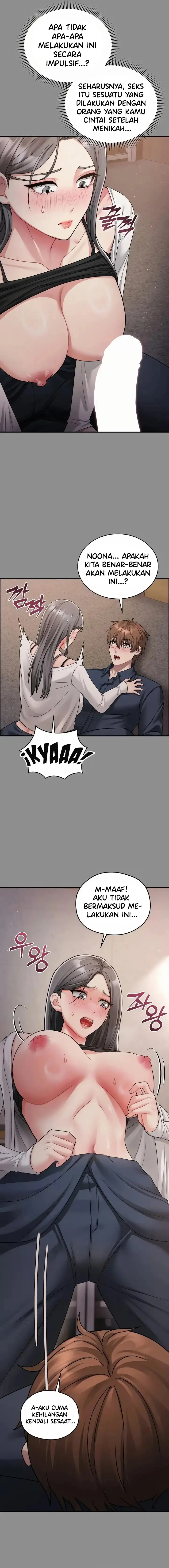 image-komik-bohong-dikit-gapapa-kan-chapter-02-2/19