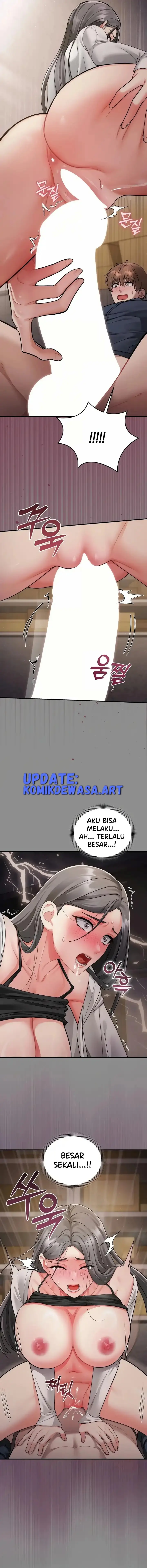 image-komik-bohong-dikit-gapapa-kan-chapter-02-4/19