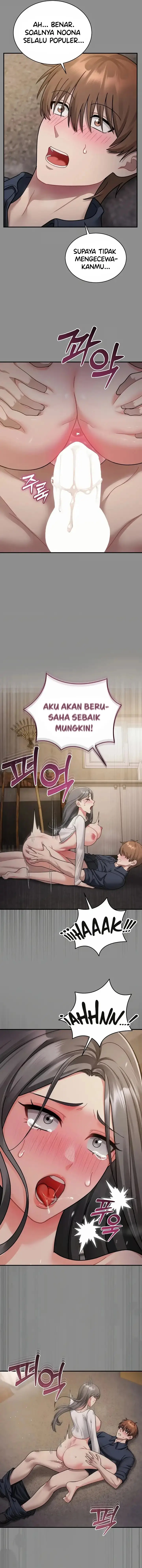 image-komik-bohong-dikit-gapapa-kan-chapter-02-6/19