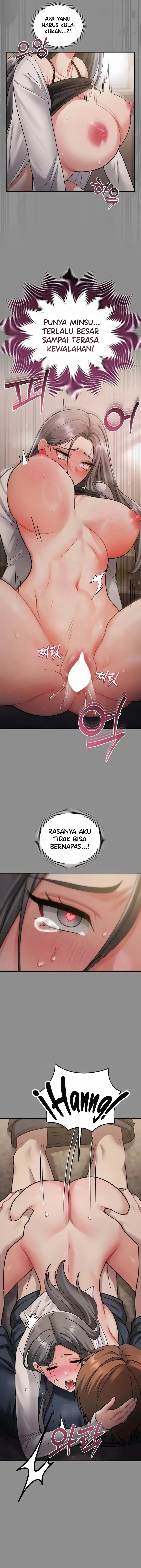 image-komik-bohong-dikit-gapapa-kan-chapter-02-7/19