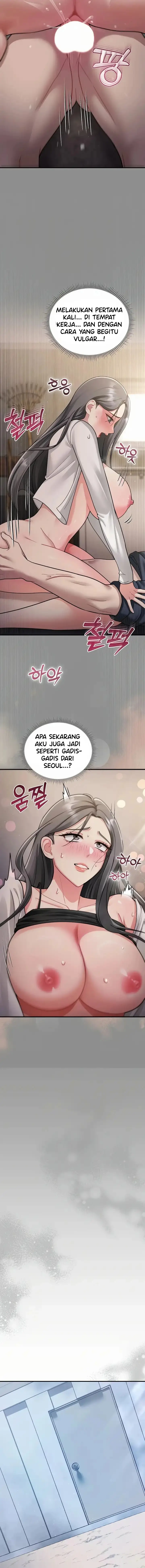 image-komik-bohong-dikit-gapapa-kan-chapter-02-9/19
