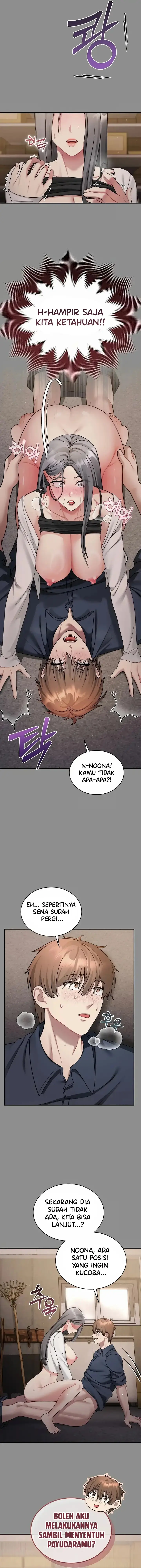 image-komik-bohong-dikit-gapapa-kan-chapter-02-12/19