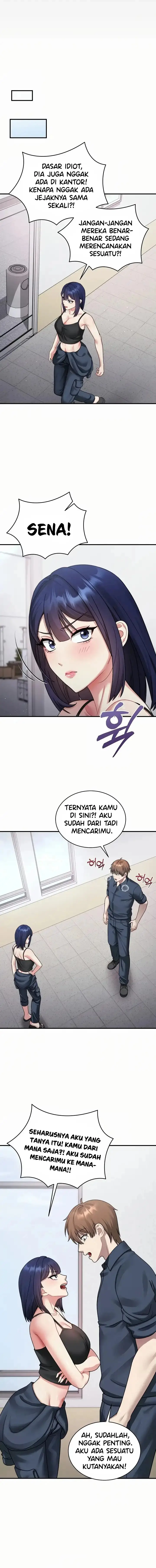image-komik-bohong-dikit-gapapa-kan-chapter-02-14/19