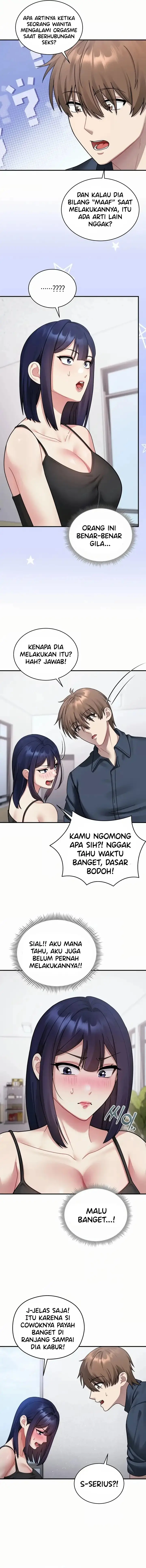 image-komik-bohong-dikit-gapapa-kan-chapter-02-15/19