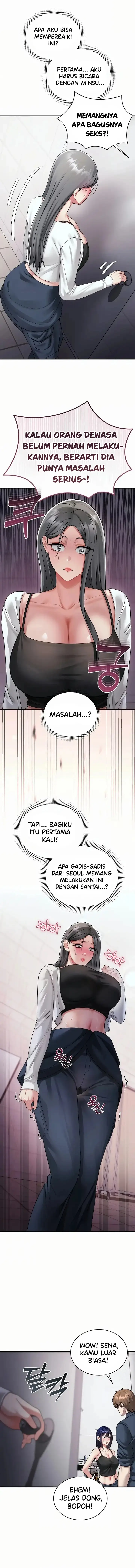 image-komik-bohong-dikit-gapapa-kan-chapter-02-17/19