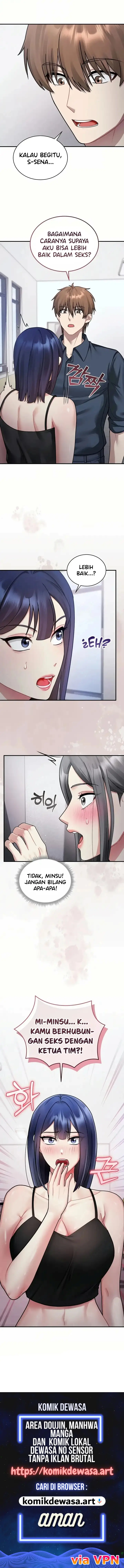 image-komik-bohong-dikit-gapapa-kan-chapter-02-18/19