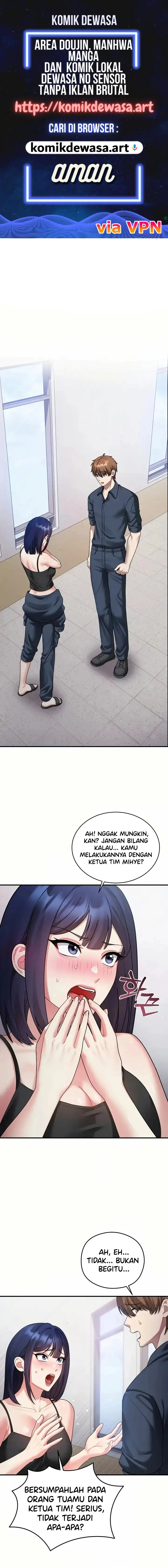 image-komik-bohong-dikit-gapapa-kan-chapter-03-0/19