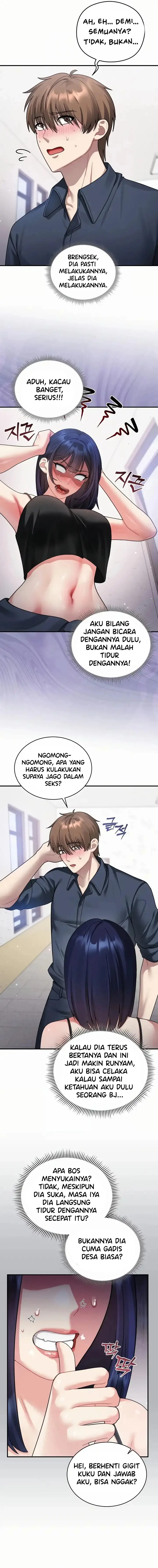 image-komik-bohong-dikit-gapapa-kan-chapter-03-1/19