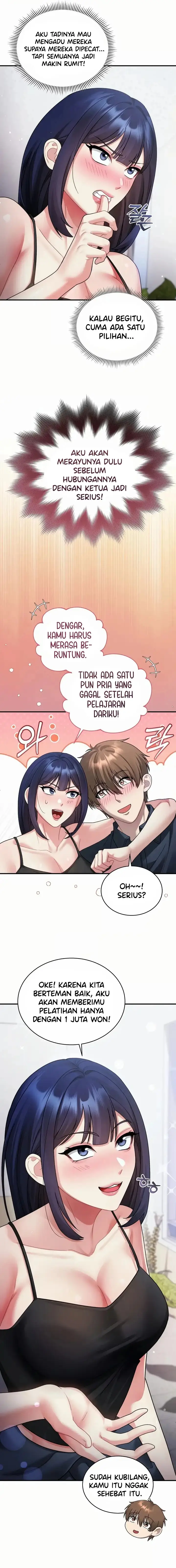 image-komik-bohong-dikit-gapapa-kan-chapter-03-2/19
