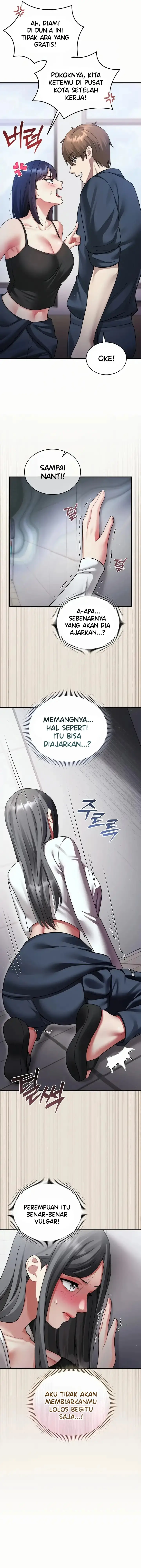 image-komik-bohong-dikit-gapapa-kan-chapter-03-3/19