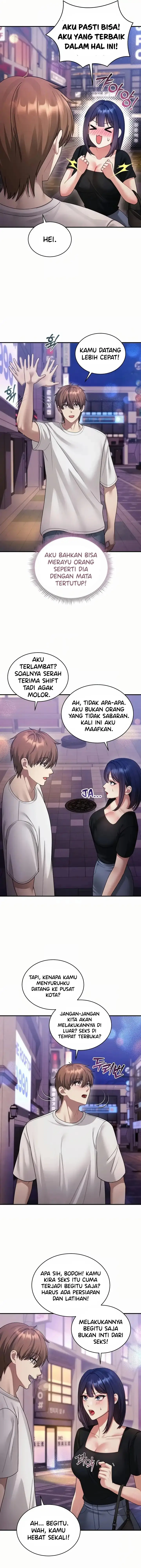 image-komik-bohong-dikit-gapapa-kan-chapter-03-5/19