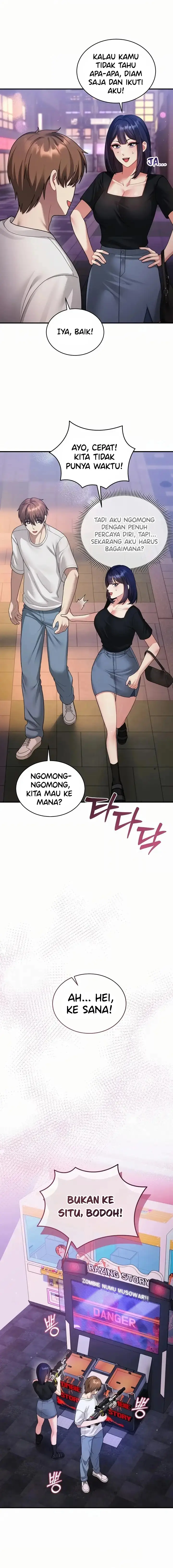 image-komik-bohong-dikit-gapapa-kan-chapter-03-6/19
