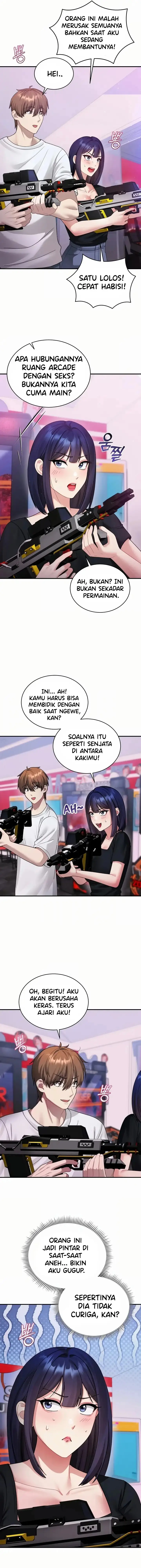 image-komik-bohong-dikit-gapapa-kan-chapter-03-7/19