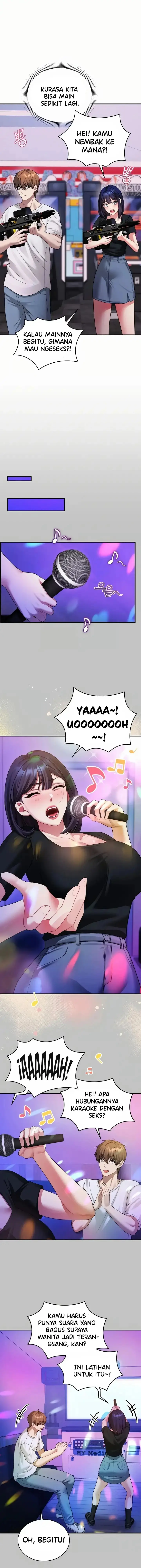 image-komik-bohong-dikit-gapapa-kan-chapter-03-8/19