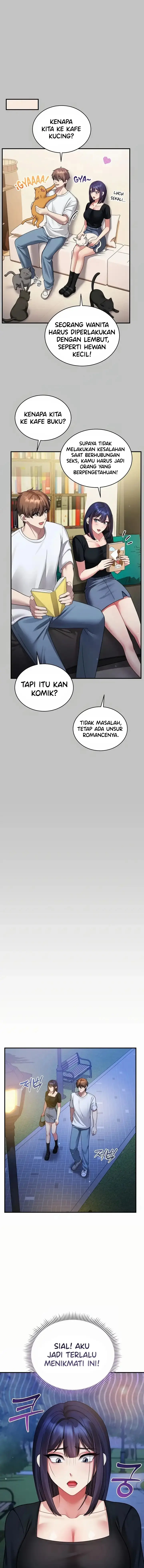 image-komik-bohong-dikit-gapapa-kan-chapter-03-9/19