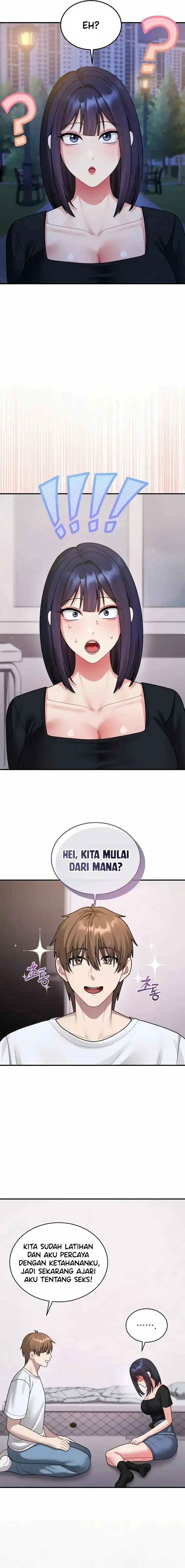 image-komik-bohong-dikit-gapapa-kan-chapter-03-12/19