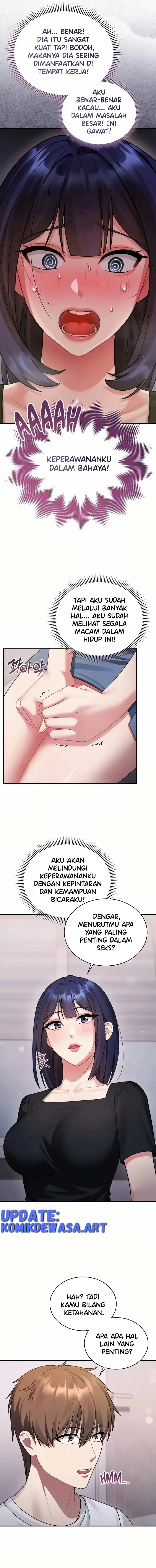 image-komik-bohong-dikit-gapapa-kan-chapter-03-13/19