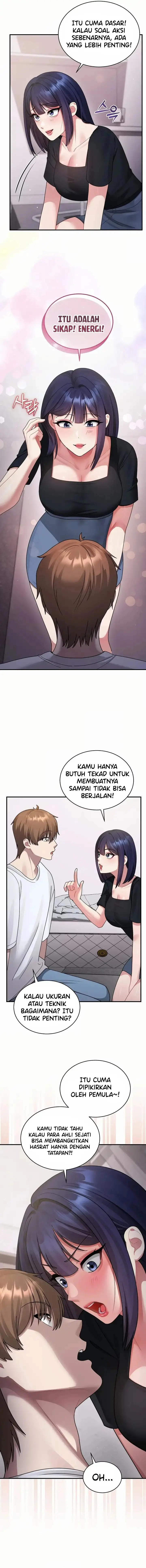 image-komik-bohong-dikit-gapapa-kan-chapter-03-14/19
