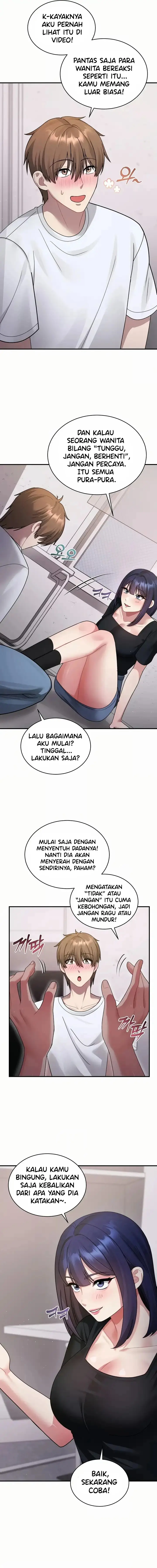 image-komik-bohong-dikit-gapapa-kan-chapter-03-15/19