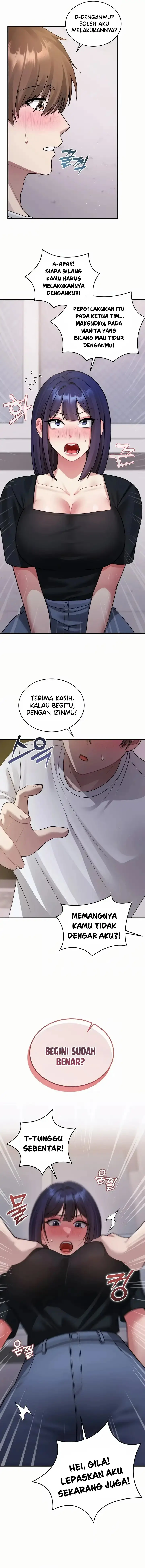 image-komik-bohong-dikit-gapapa-kan-chapter-03-16/19