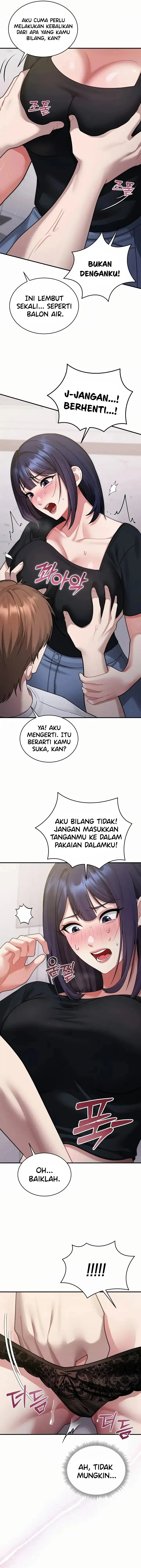 image-komik-bohong-dikit-gapapa-kan-chapter-03-17/19