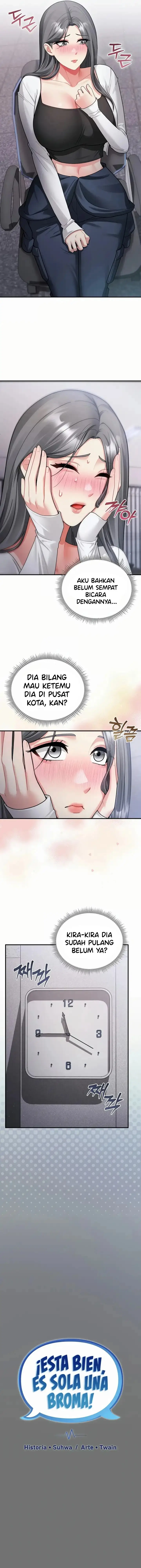 image-komik-bohong-dikit-gapapa-kan-chapter-04-1/17