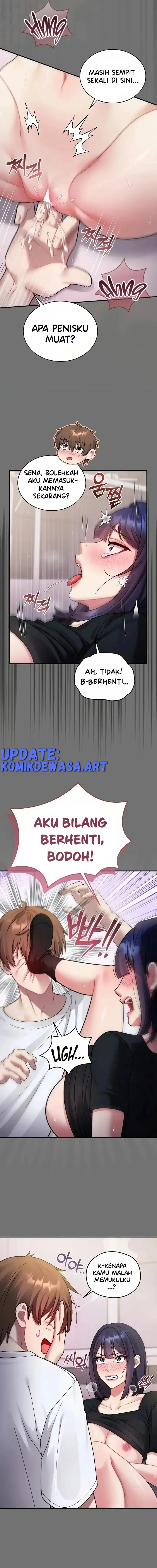 image-komik-bohong-dikit-gapapa-kan-chapter-04-5/17