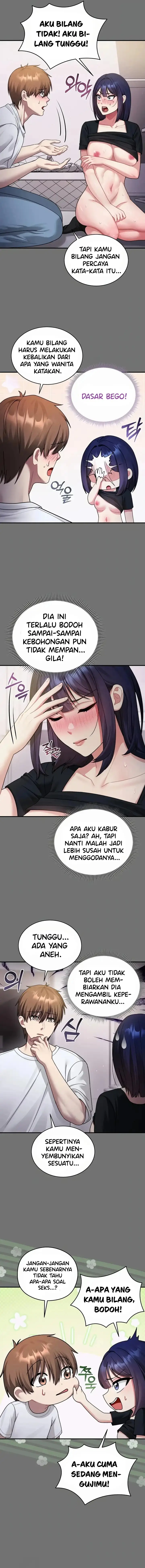 image-komik-bohong-dikit-gapapa-kan-chapter-04-6/17