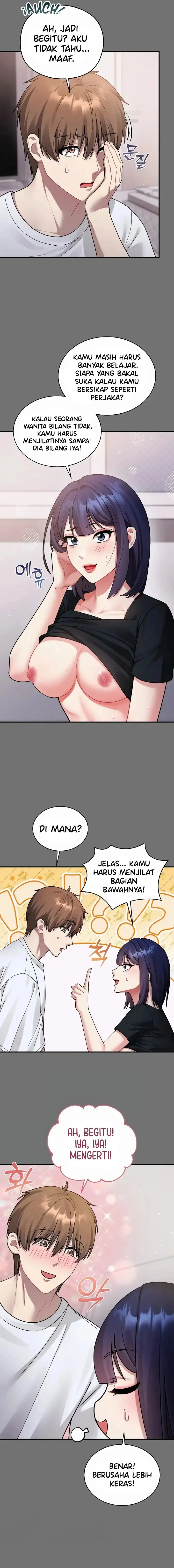image-komik-bohong-dikit-gapapa-kan-chapter-04-7/17