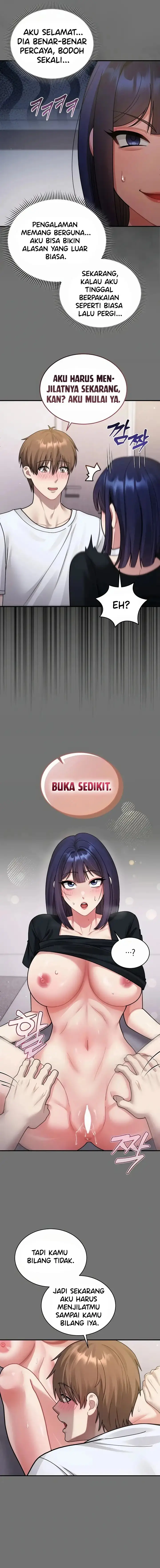 image-komik-bohong-dikit-gapapa-kan-chapter-04-8/17