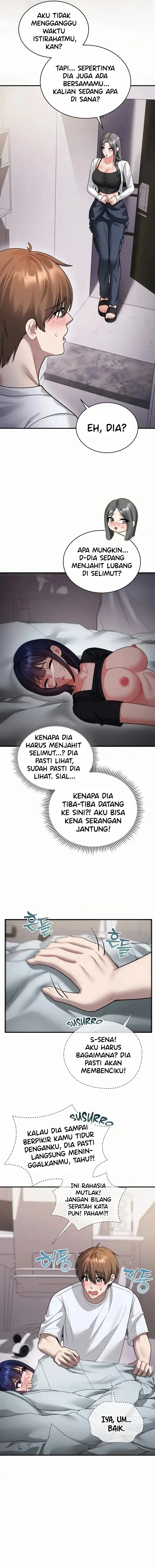image-komik-bohong-dikit-gapapa-kan-chapter-04-12/17