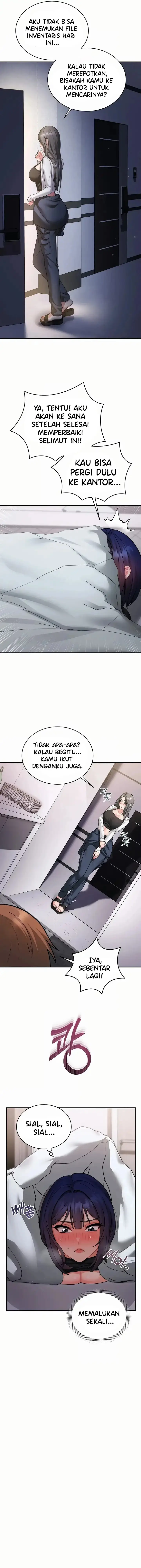 image-komik-bohong-dikit-gapapa-kan-chapter-04-13/17